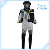 vtuber-seraph-dazzlegarden-sporty-cosplay-costume-dm11448