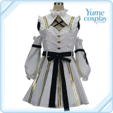 vtuber-seraph-dazzlegarden-sporty-cosplay-costume-dm11448