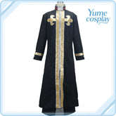 vtuber-seraph-dazzlegarden-sporty-cosplay-costume-dm11448