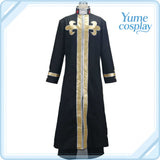 vtuber-seraph-dazzlegarden-sporty-cosplay-costume-dm11448