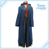 vtuber-seraph-dazzlegarden-sporty-cosplay-costume-dm11448