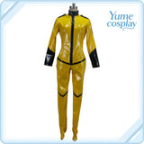 vtuber-seraph-dazzlegarden-sporty-cosplay-costume-dm11448
