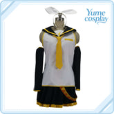 vtuber-seraph-dazzlegarden-sporty-cosplay-costume-dm11448