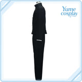 xxxHoLiC 四月一日君尋 コスプレ衣装 DM5625