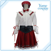 vtuber-seraph-dazzlegarden-sporty-cosplay-costume-dm11448