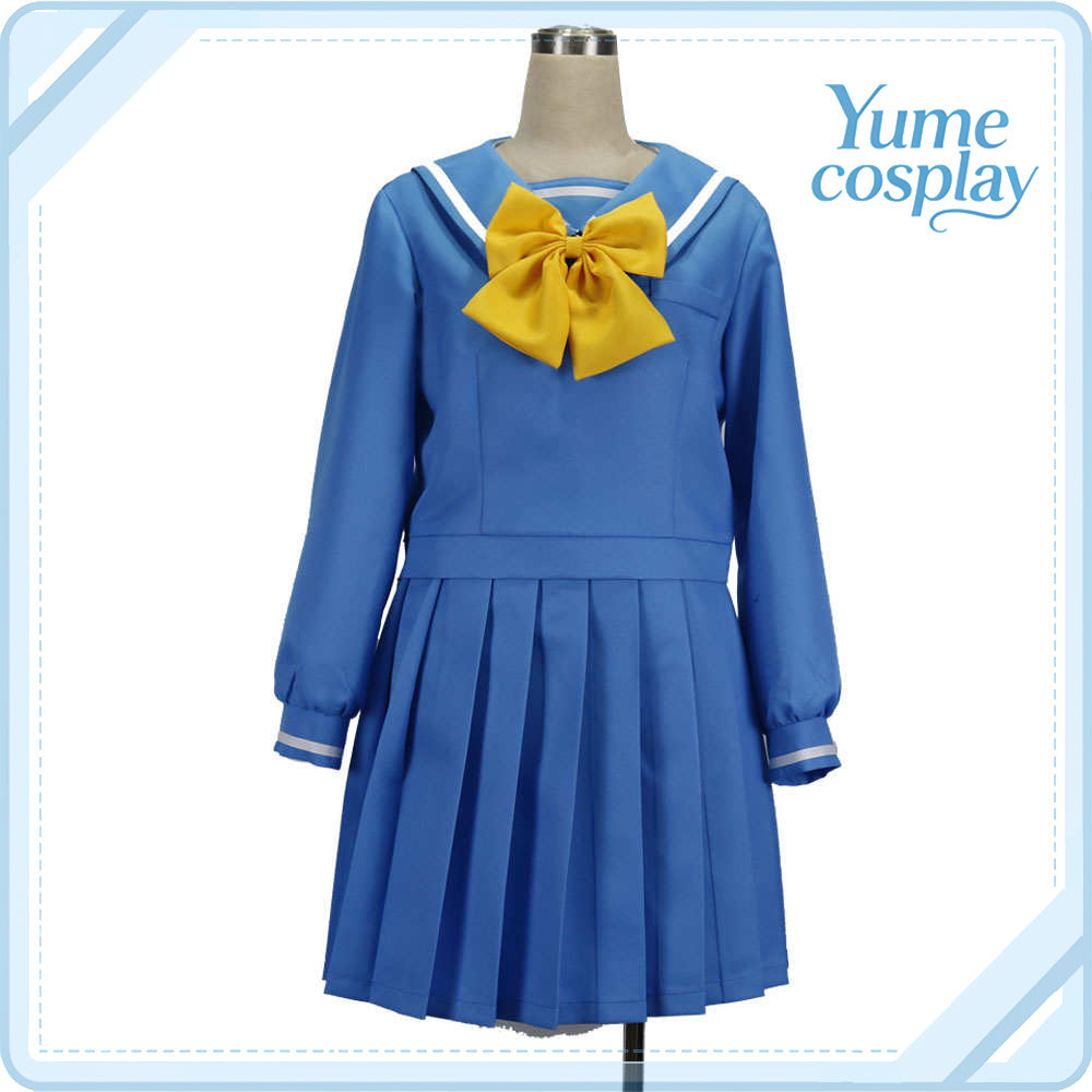vtuber-seraph-dazzlegarden-sporty-cosplay-costume-dm11448