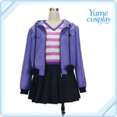 vtuber-seraph-dazzlegarden-sporty-cosplay-costume-dm11448