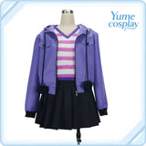 vtuber-seraph-dazzlegarden-sporty-cosplay-costume-dm11448