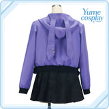 Fate/Apocrypha アストルフォ 私服 コスプレ衣装 DM5649