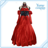 vtuber-seraph-dazzlegarden-sporty-cosplay-costume-dm11448