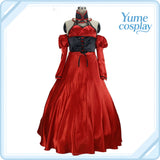 vtuber-seraph-dazzlegarden-sporty-cosplay-costume-dm11448