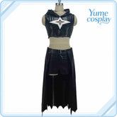 vtuber-seraph-dazzlegarden-sporty-cosplay-costume-dm11448