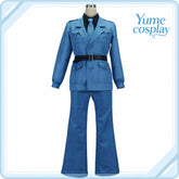vtuber-seraph-dazzlegarden-sporty-cosplay-costume-dm11448