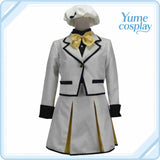 vtuber-seraph-dazzlegarden-sporty-cosplay-costume-dm11448