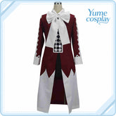 vtuber-seraph-dazzlegarden-sporty-cosplay-costume-dm11448