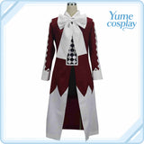 vtuber-seraph-dazzlegarden-sporty-cosplay-costume-dm11448