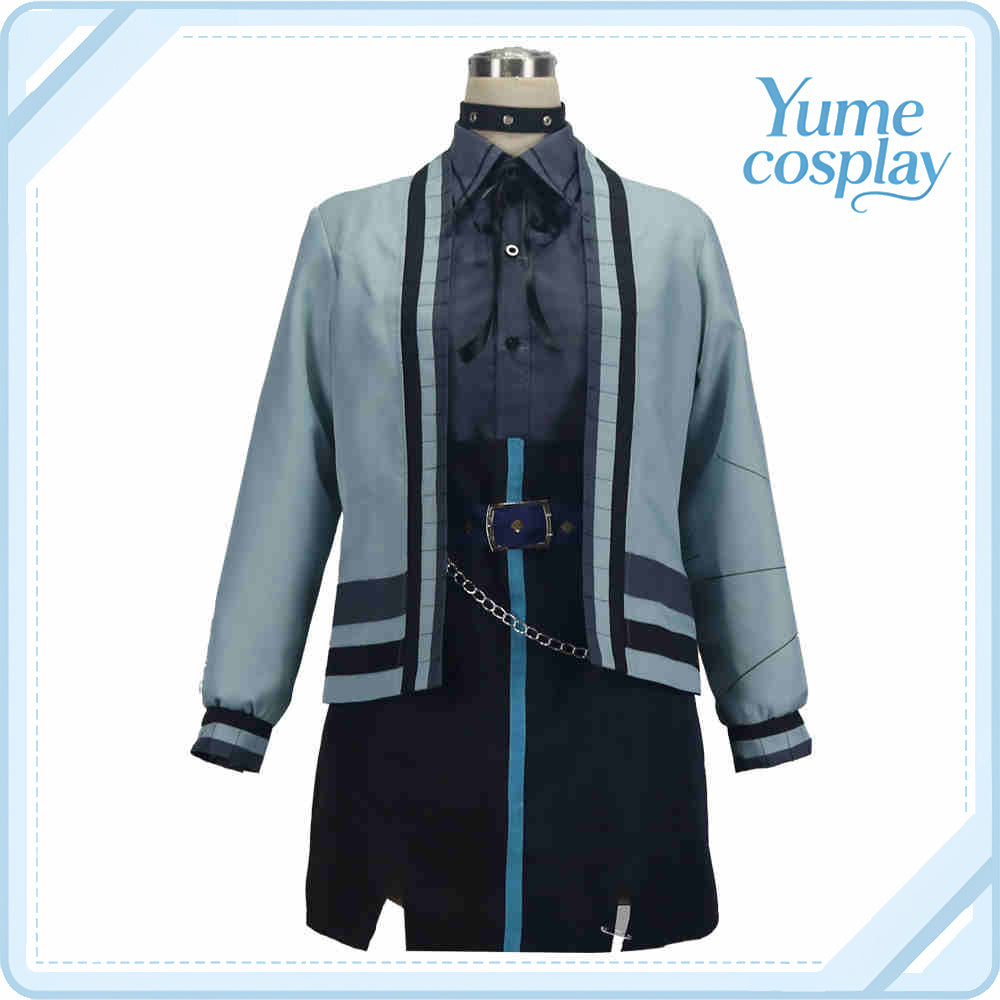 vtuber-seraph-dazzlegarden-sporty-cosplay-costume-dm11448