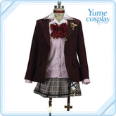 vtuber-seraph-dazzlegarden-sporty-cosplay-costume-dm11448