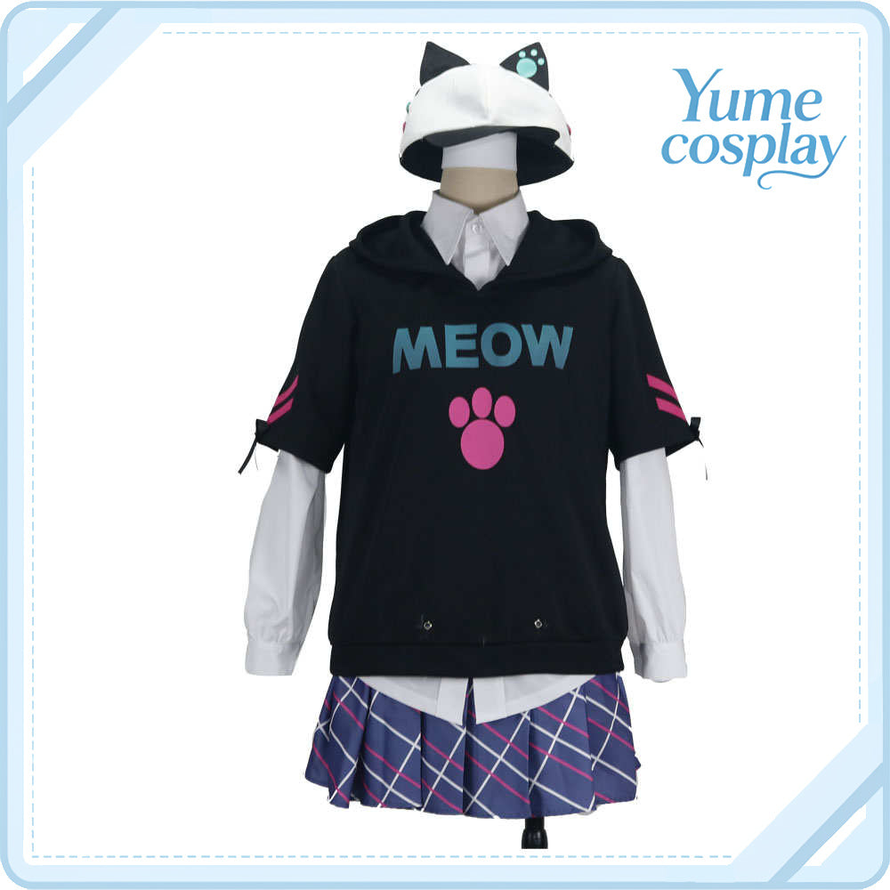 vtuber-seraph-dazzlegarden-sporty-cosplay-costume-dm11448
