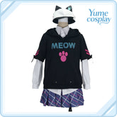 vtuber-seraph-dazzlegarden-sporty-cosplay-costume-dm11448