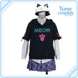 vtuber-seraph-dazzlegarden-sporty-cosplay-costume-dm11448