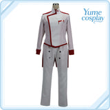 vtuber-seraph-dazzlegarden-sporty-cosplay-costume-dm11448