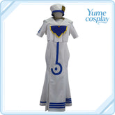 vtuber-seraph-dazzlegarden-sporty-cosplay-costume-dm11448