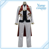 vtuber-seraph-dazzlegarden-sporty-cosplay-costume-dm11448