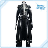 vtuber-seraph-dazzlegarden-sporty-cosplay-costume-dm11448