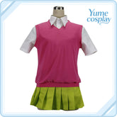 vtuber-seraph-dazzlegarden-sporty-cosplay-costume-dm11448
