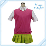 vtuber-seraph-dazzlegarden-sporty-cosplay-costume-dm11448