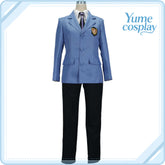vtuber-seraph-dazzlegarden-sporty-cosplay-costume-dm11448