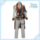 vtuber-seraph-dazzlegarden-sporty-cosplay-costume-dm11448