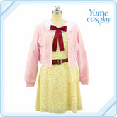 vtuber-seraph-dazzlegarden-sporty-cosplay-costume-dm11448
