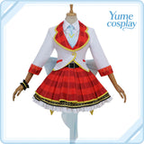 vtuber-seraph-dazzlegarden-sporty-cosplay-costume-dm11448