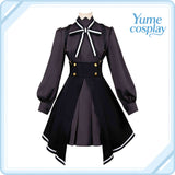 vtuber-seraph-dazzlegarden-sporty-cosplay-costume-dm11448