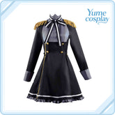 vtuber-seraph-dazzlegarden-sporty-cosplay-costume-dm11448