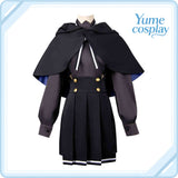 vtuber-seraph-dazzlegarden-sporty-cosplay-costume-dm11448