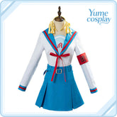 vtuber-seraph-dazzlegarden-sporty-cosplay-costume-dm11448