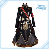 vtuber-seraph-dazzlegarden-sporty-cosplay-costume-dm11448