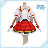 vtuber-seraph-dazzlegarden-sporty-cosplay-costume-dm11448