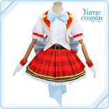 vtuber-seraph-dazzlegarden-sporty-cosplay-costume-dm11448