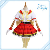 vtuber-seraph-dazzlegarden-sporty-cosplay-costume-dm11448