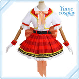 vtuber-seraph-dazzlegarden-sporty-cosplay-costume-dm11448