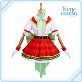 vtuber-seraph-dazzlegarden-sporty-cosplay-costume-dm11448