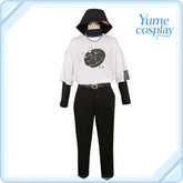 vtuber-seraph-dazzlegarden-sporty-cosplay-costume-dm11448