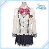 vtuber-seraph-dazzlegarden-sporty-cosplay-costume-dm11448