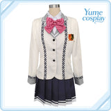vtuber-seraph-dazzlegarden-sporty-cosplay-costume-dm11448