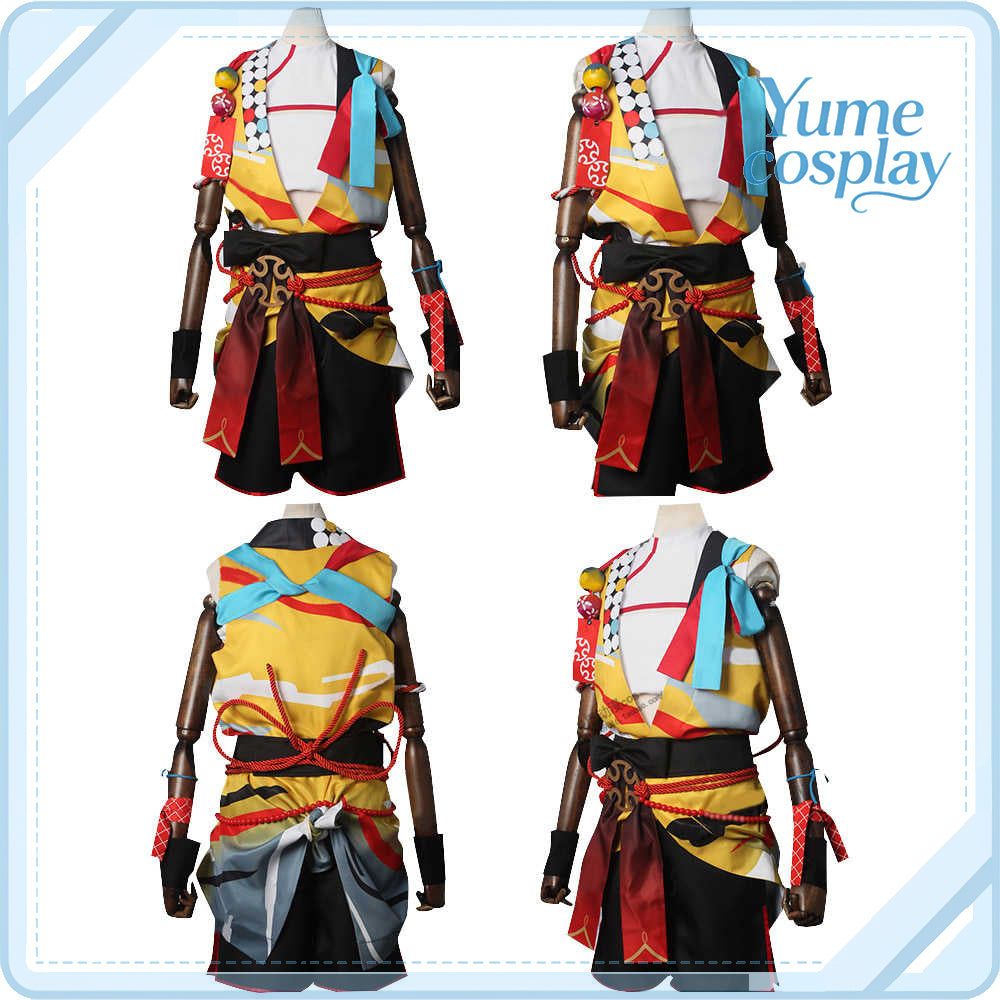 vtuber-seraph-dazzlegarden-sporty-cosplay-costume-dm11448