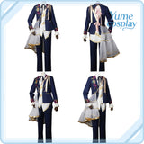vtuber-seraph-dazzlegarden-sporty-cosplay-costume-dm11448